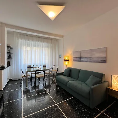 Apartment Ines House By World